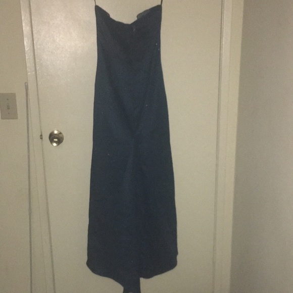 Sally Fancy dress Trumpet mermaid - Picture 8 of 9